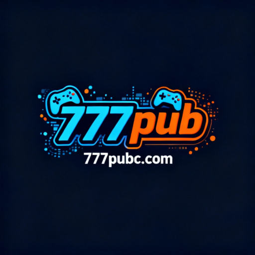 777pub