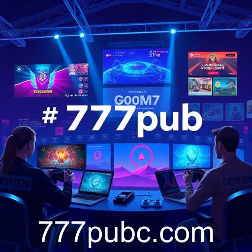 Digital Renaissance in Gaming