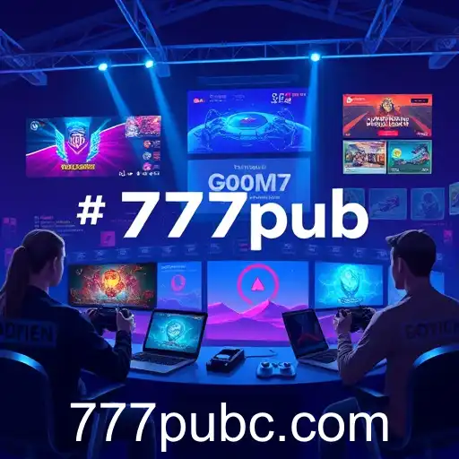 Digital Renaissance in Gaming