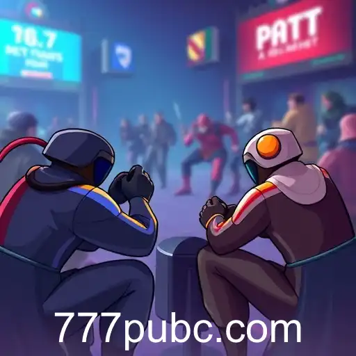 The Evolution of Online Gaming in the Digital Era