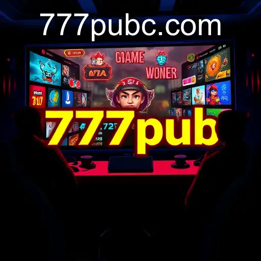 The Evolution of Online Gaming in the 2020s