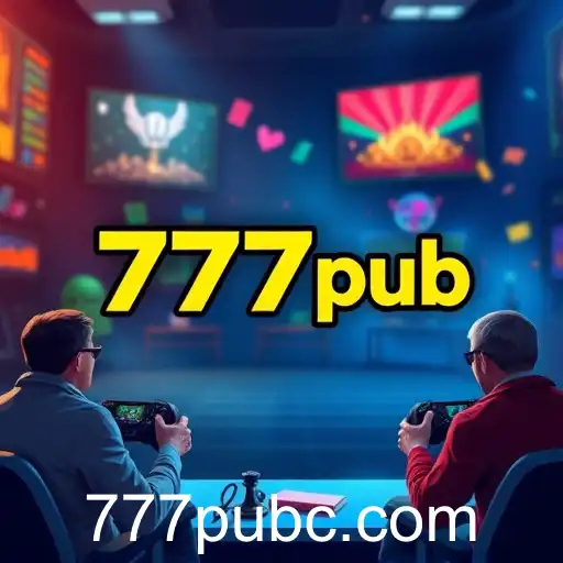 The Evolution and Popularity of Online Gaming Sites