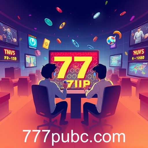 Online Gaming Trends and Challenges