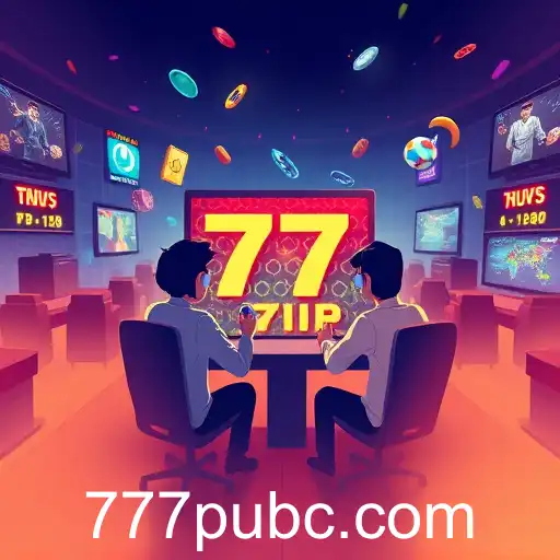 Online Gaming Trends and Challenges