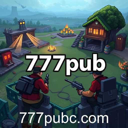 The Impact of Online Gaming on Global Economies