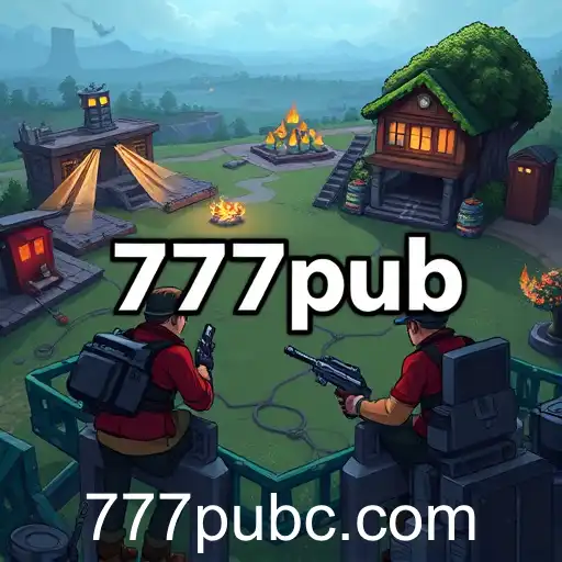 The Impact of Online Gaming on Global Economies