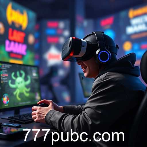 Innovative Online Gaming Trends