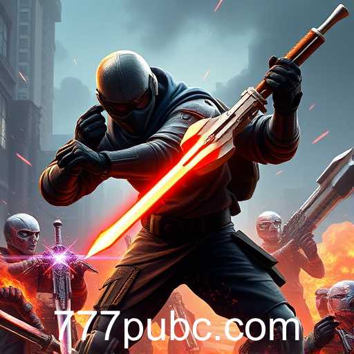 The Rise of Online Gaming Communities in 2025