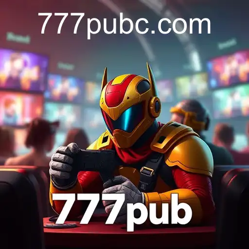 Exploring the Dynamics of Online Gaming in 2025