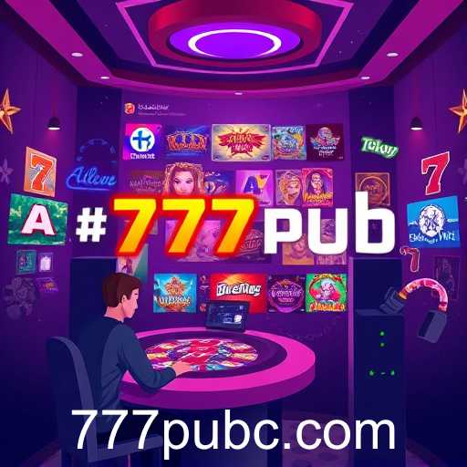 Exploring the Role of Online Gaming in Modern Society