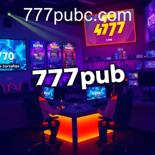 The Rise of Online Gaming in 2026