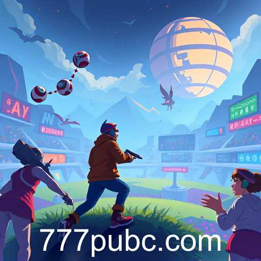 The Rising Influence of Online Gaming