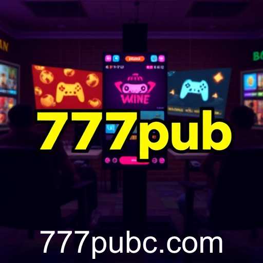 Rising Trends in Online Gaming for 2025