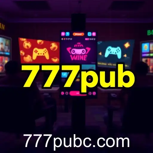 Rising Trends in Online Gaming for 2025